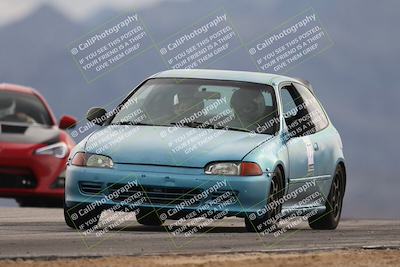 media/Jan-03-2026-SCCA SD (Sat) [[c9b9d14034]]/3-Intermediate 2 Group/Session 3 (Turn 9)/